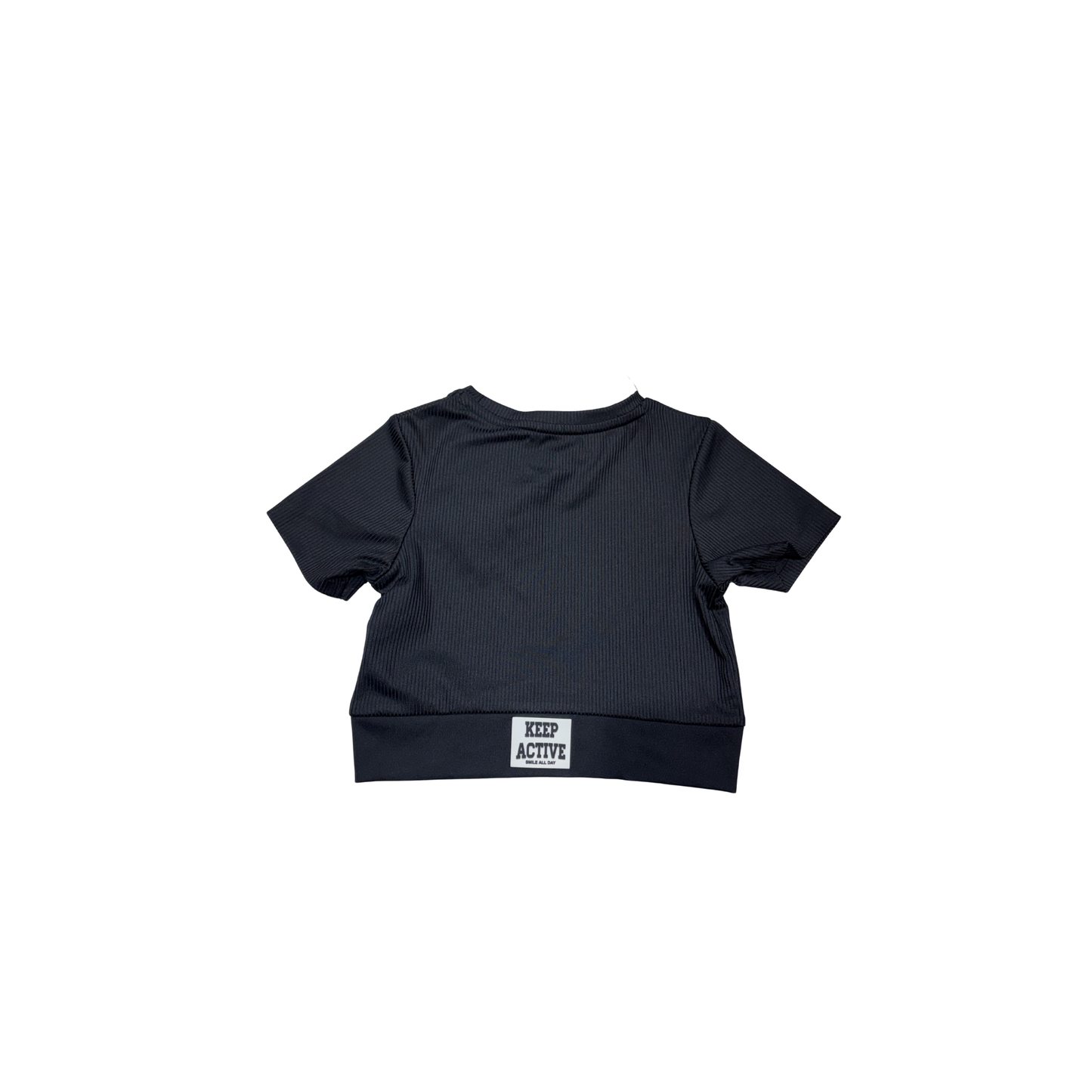 Z Kids 0011
