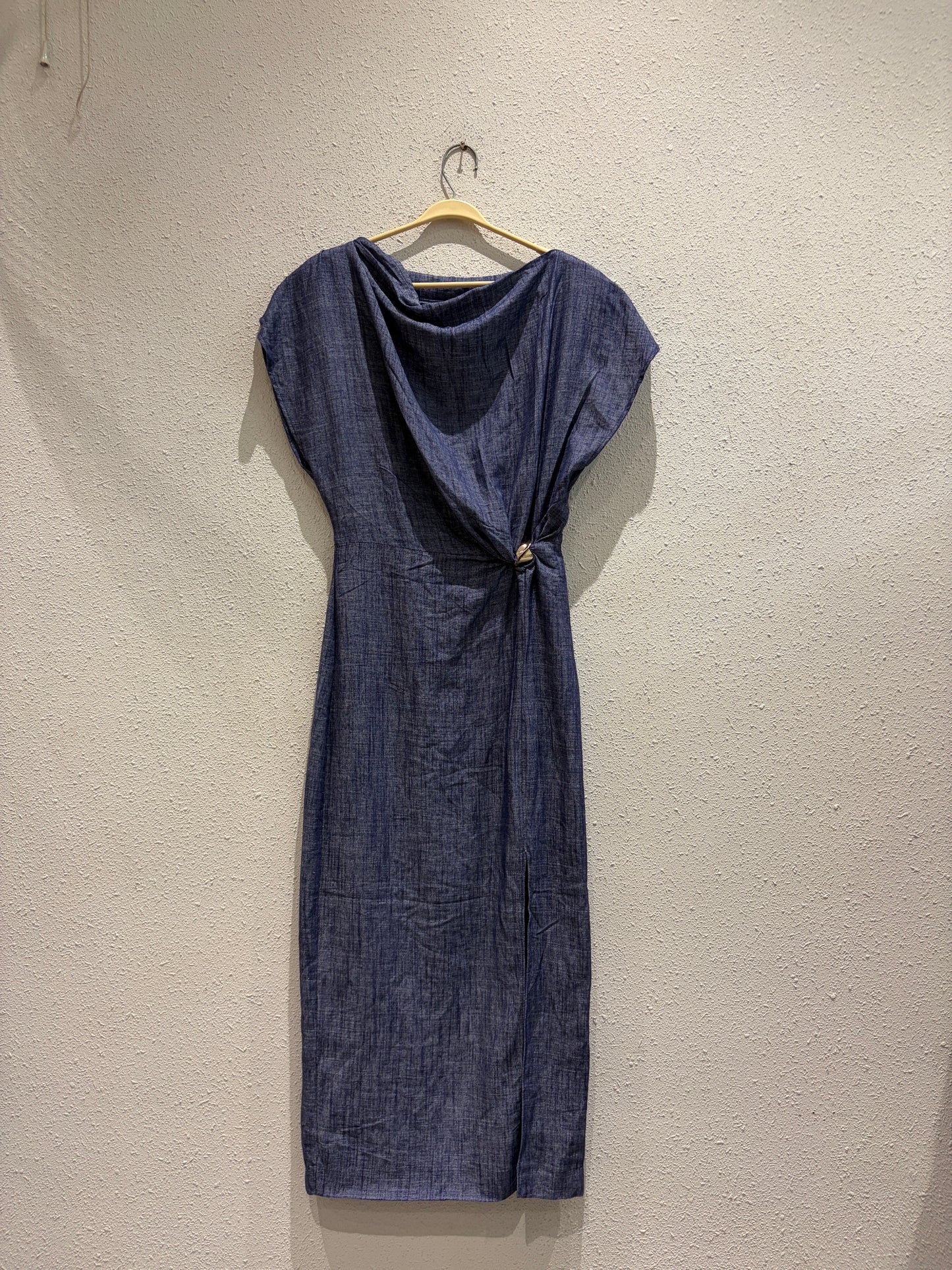 Z dress 0292
