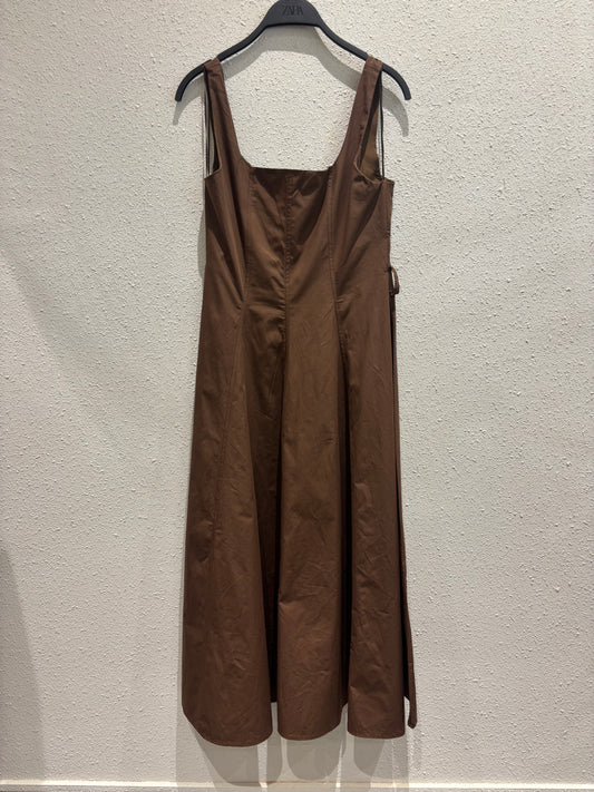 Z Dress 0103