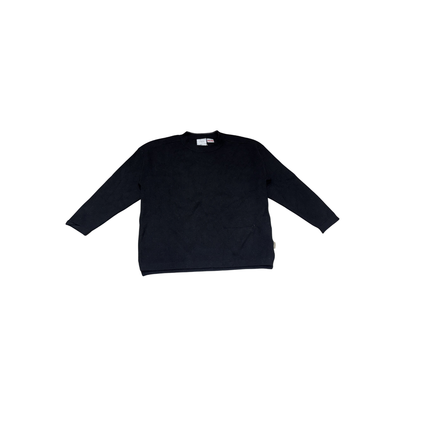 Z Kids 0010