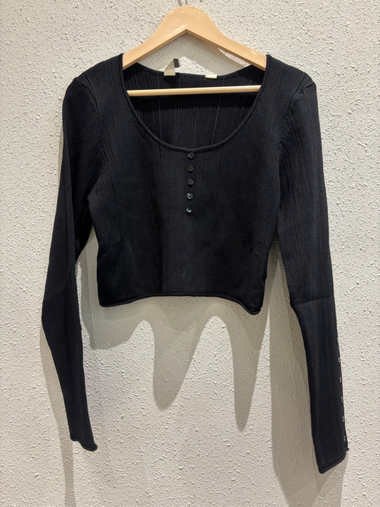 RK Top 0006