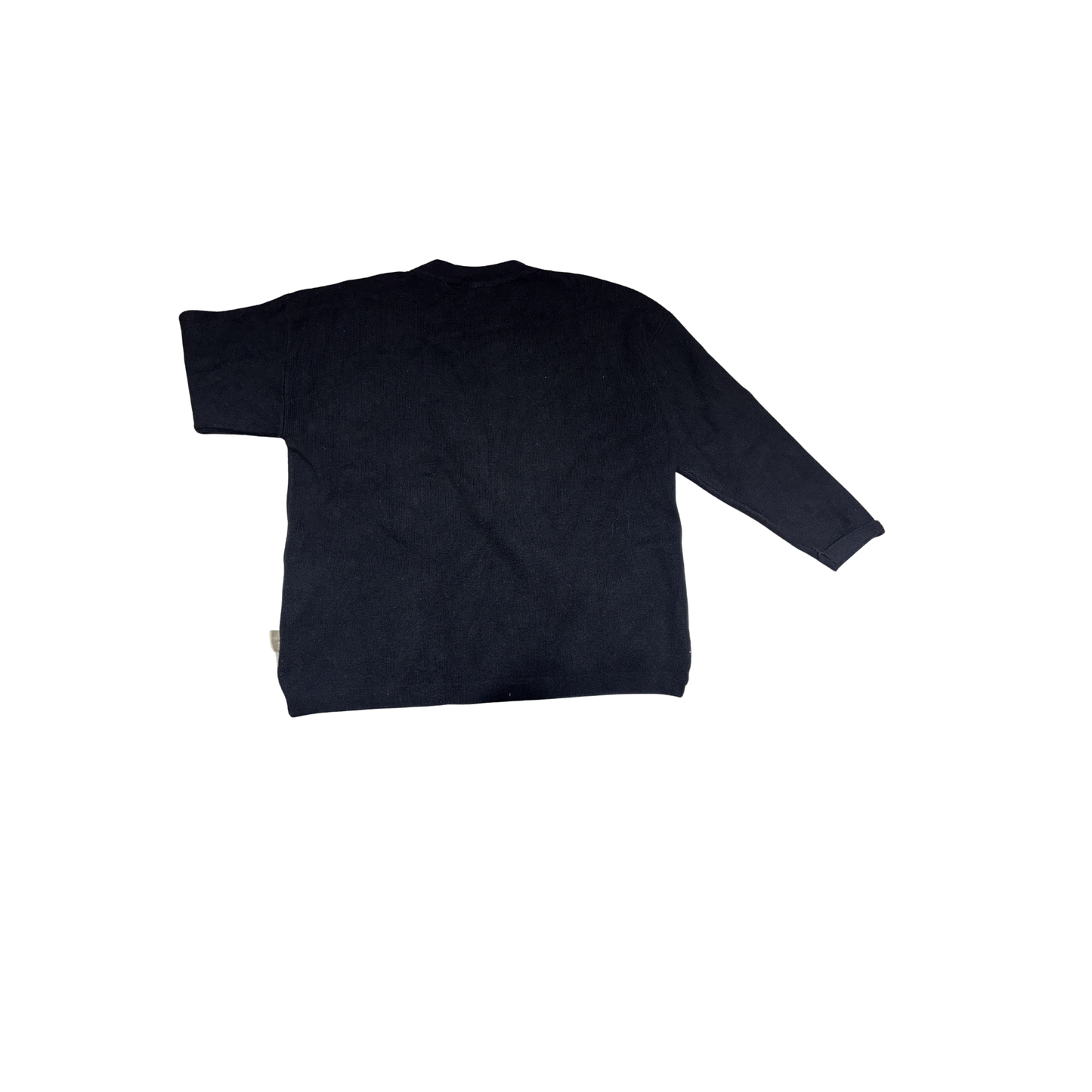 Z Kids 0010