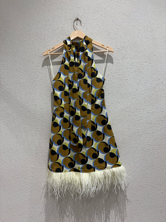 Z dress 0299