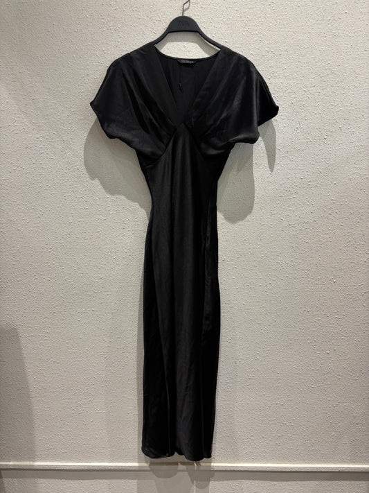 Z Dress 0099