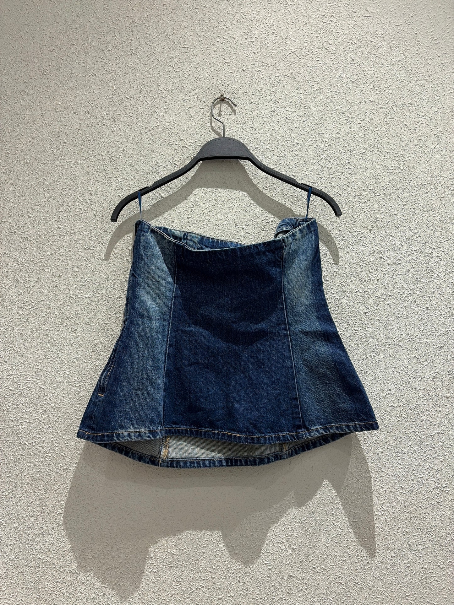 Z top 0017