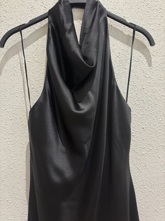 Z Dress 0079