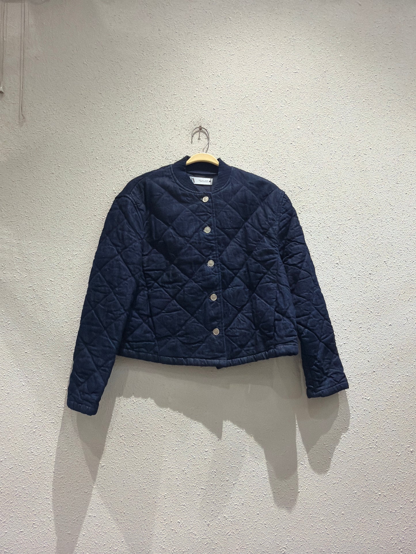 Z jacket 0018
