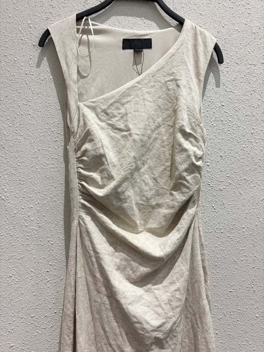 Z Dress 0098