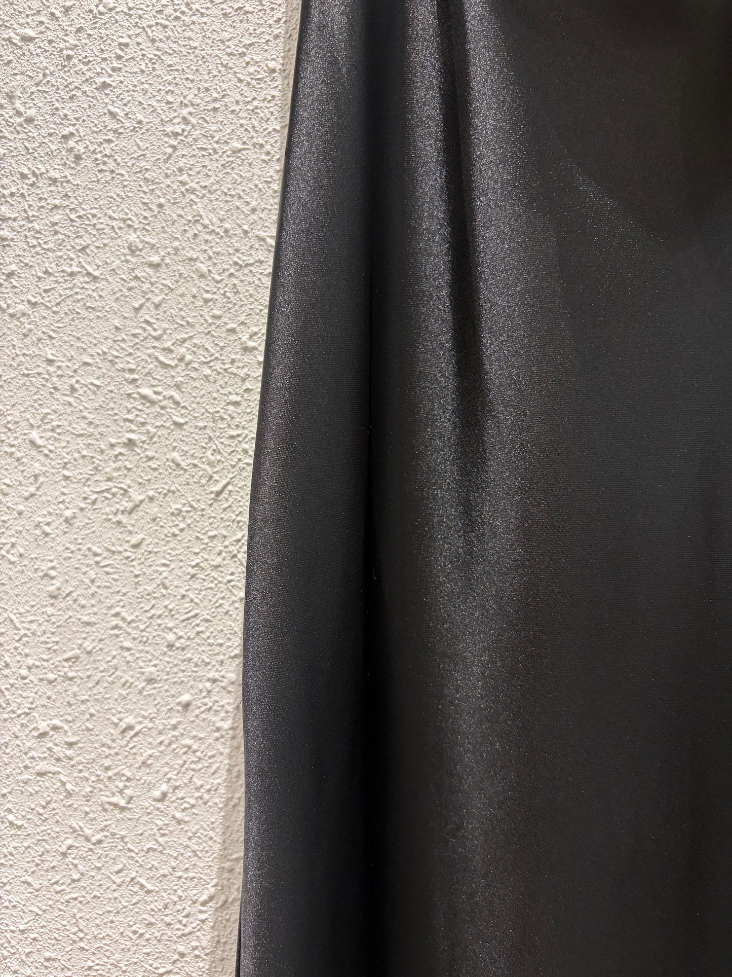 Z Dress 0405