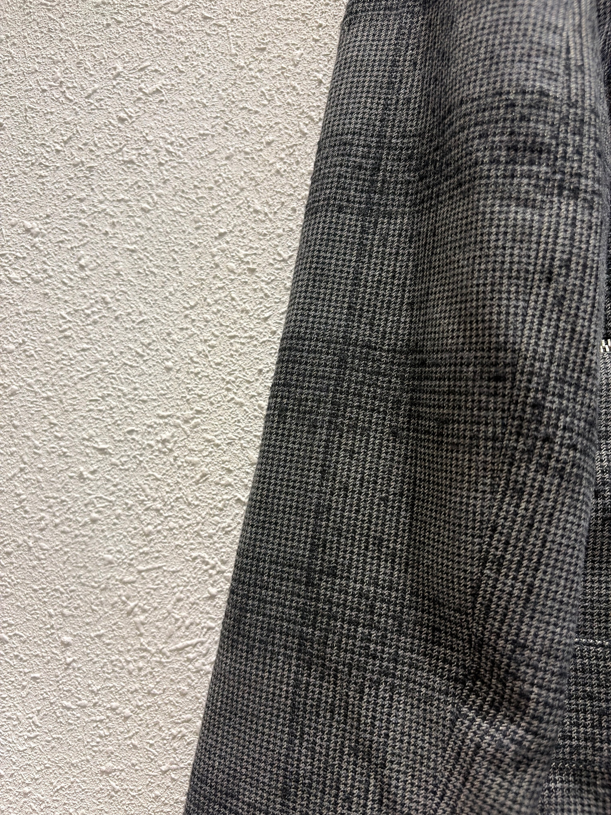 Z Blazer 0012