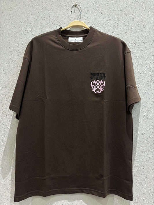 NS Tee 0008
