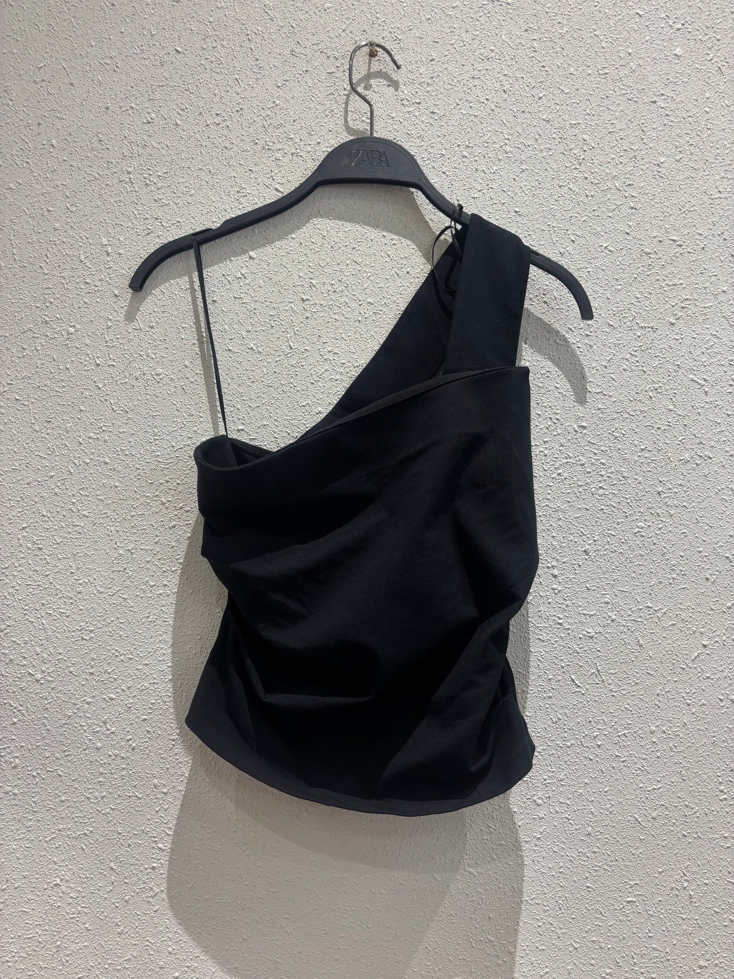 Z Top 0084