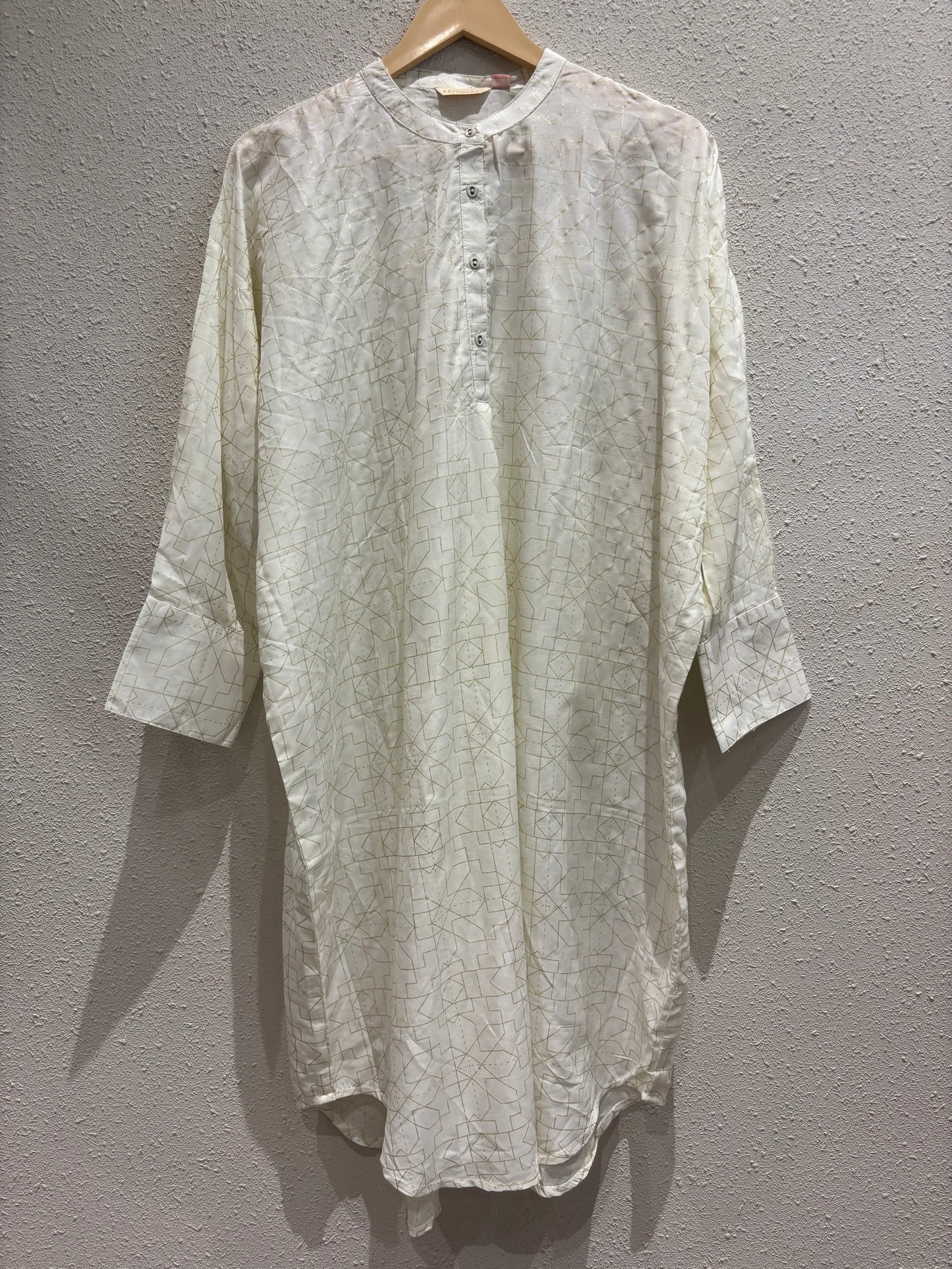 OR Dress 0008