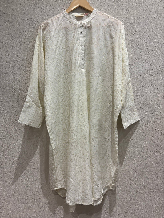 OR Dress 0008
