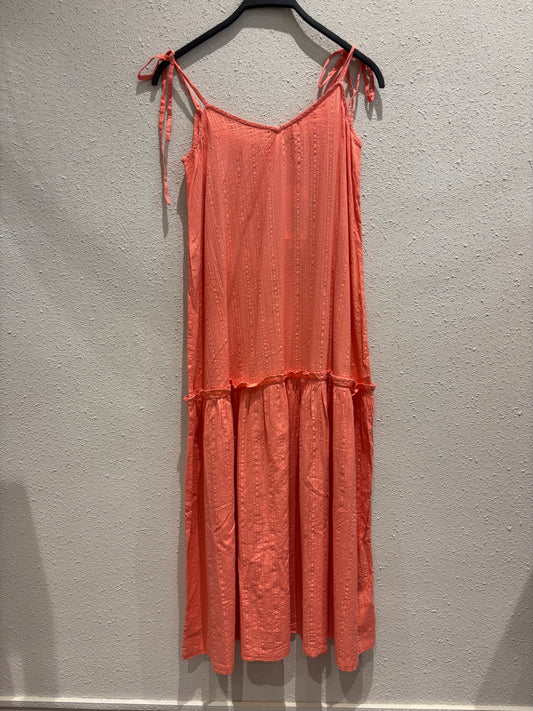 OR Dress 0010