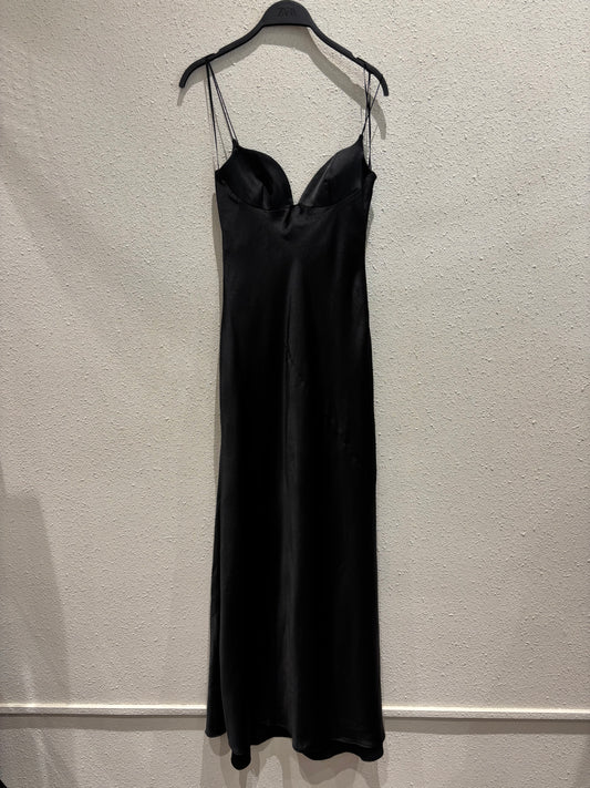 Z Dress 0149
