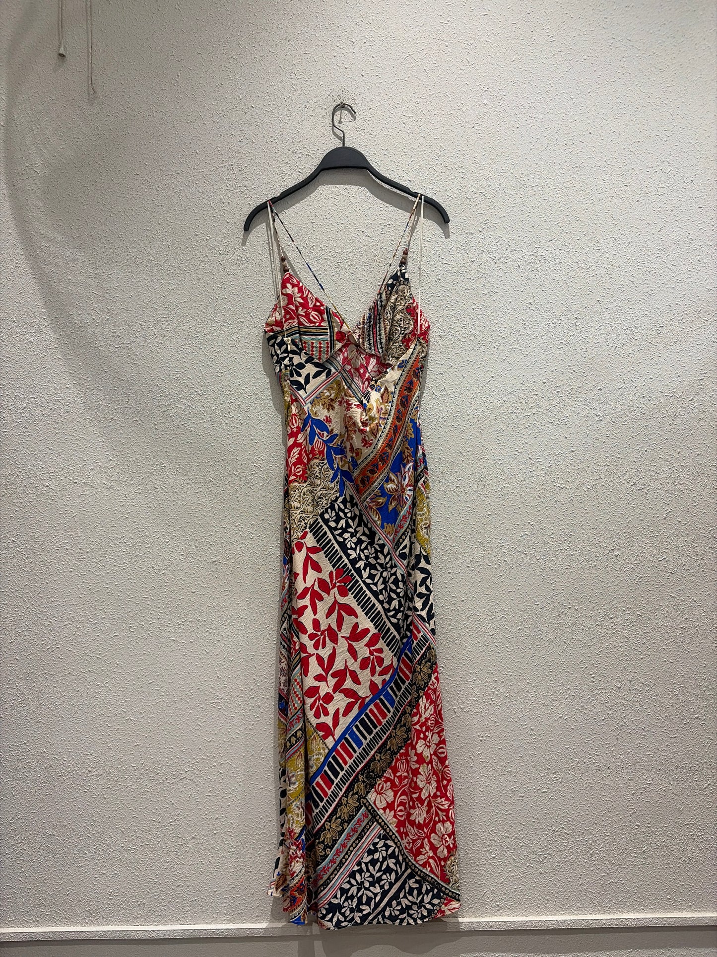 Z dress 0516