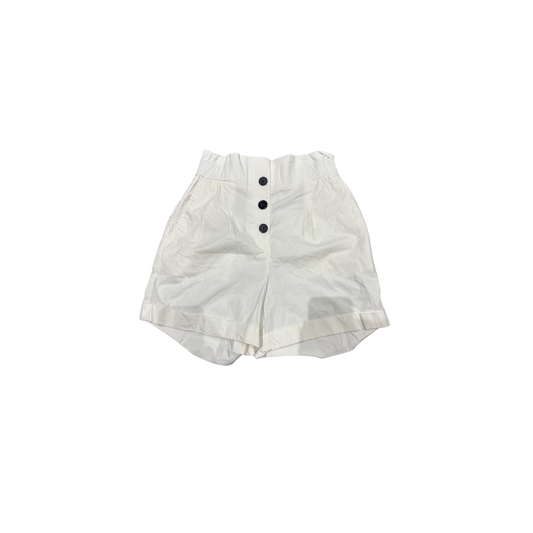 Z Skirt 0035