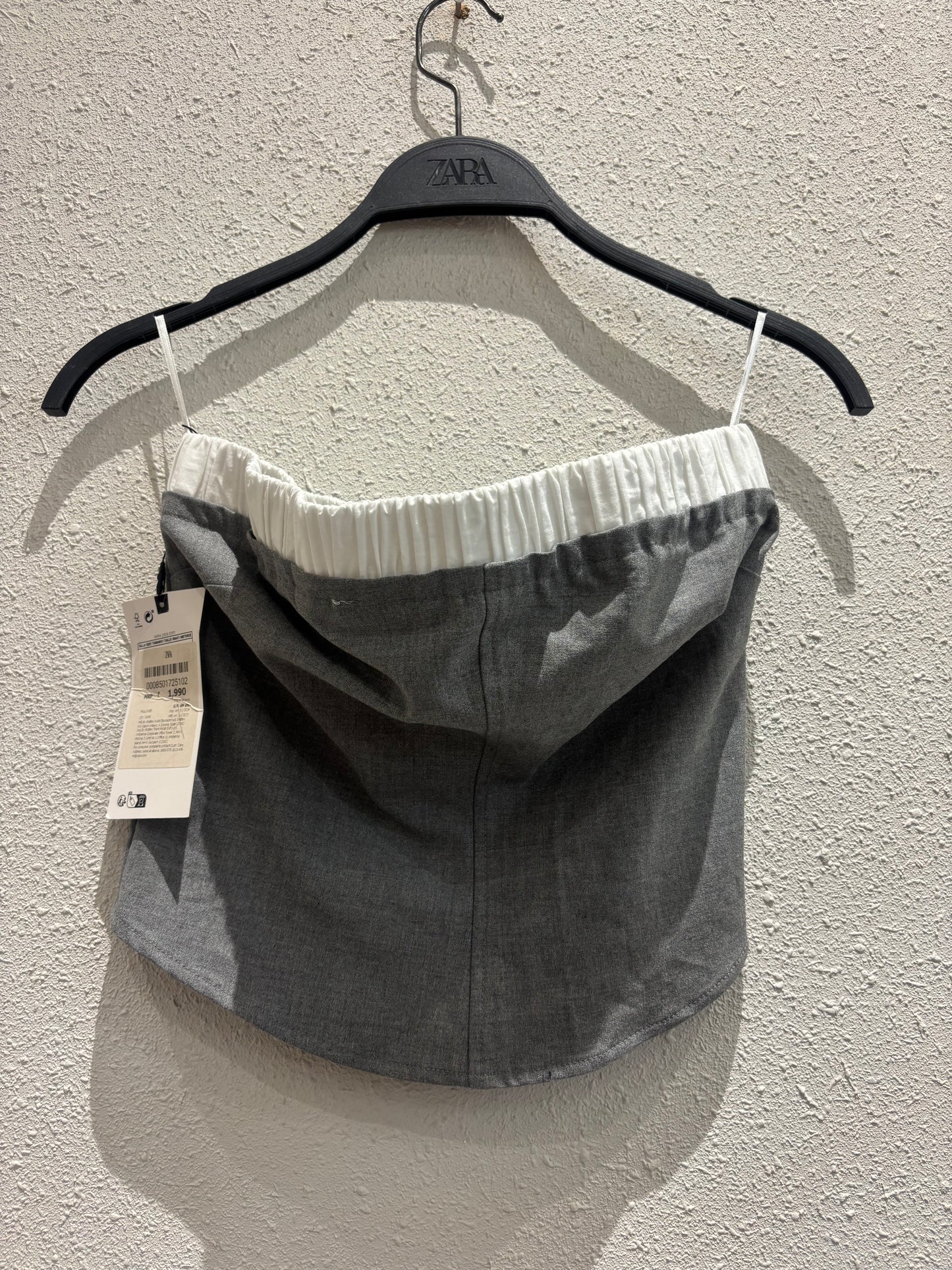 Z Top 0089