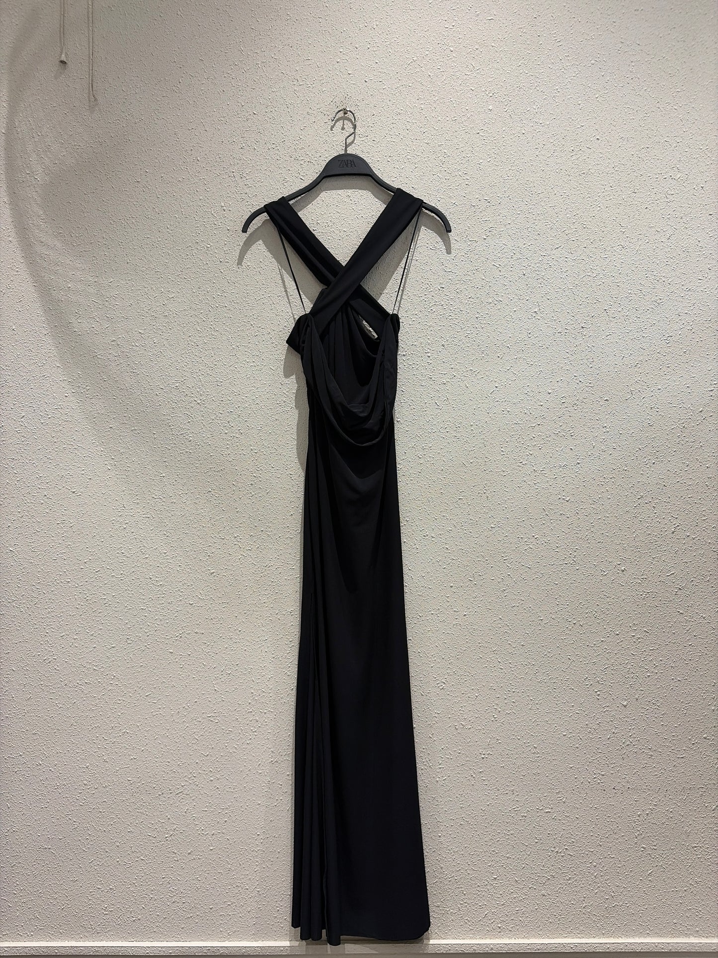 Z dress 0051