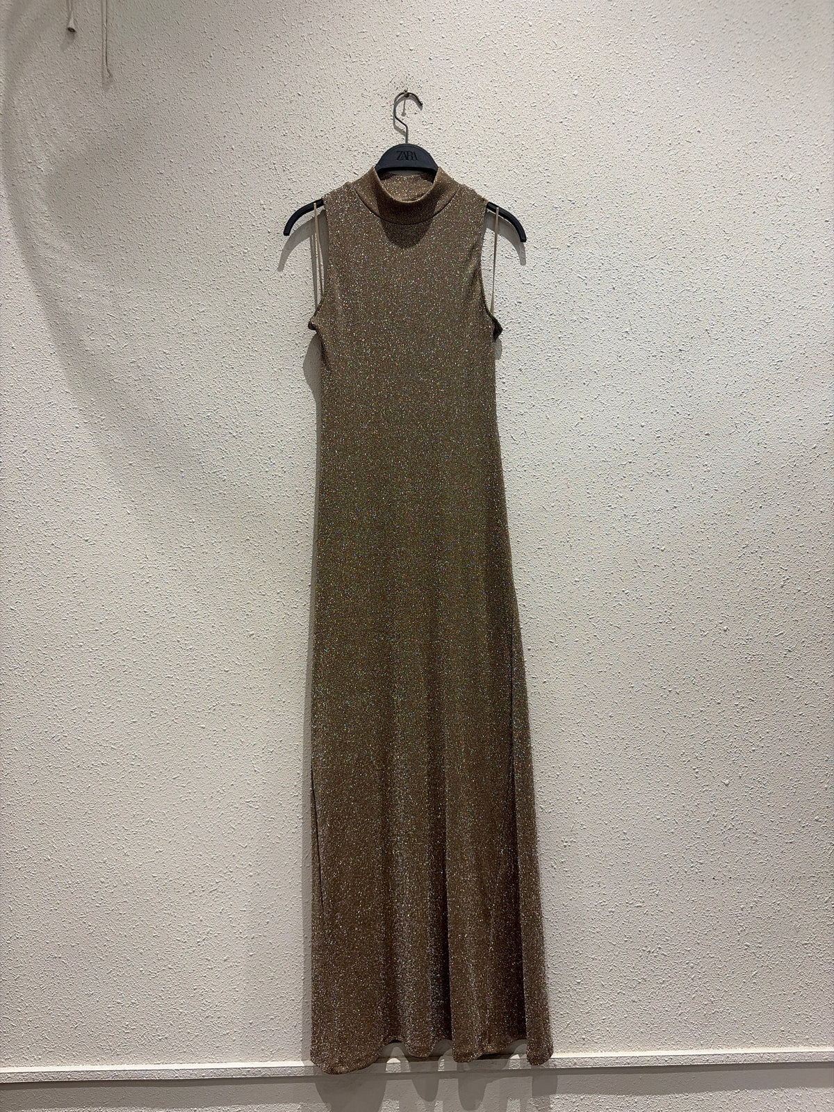 Z dress 0037