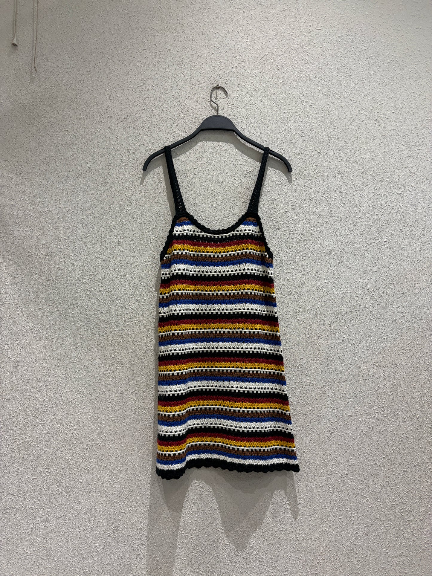 Z dress 0519
