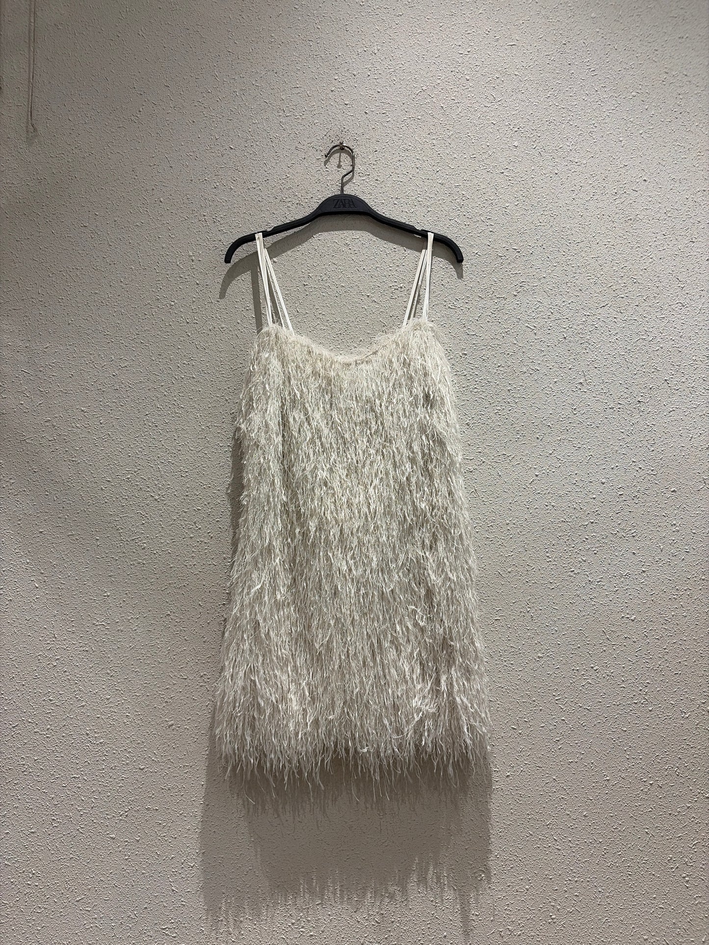 Z Dress 0038