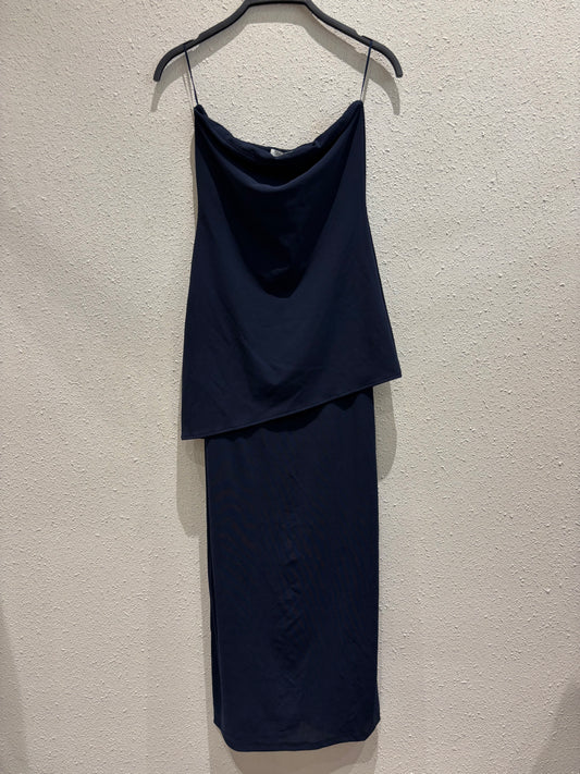 Z Dress 0140