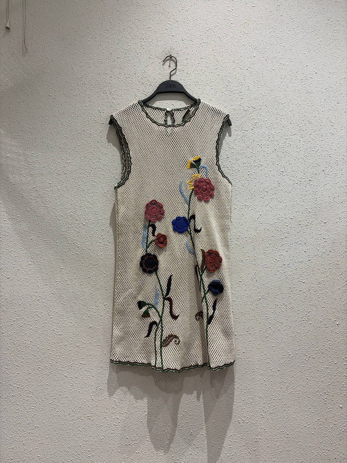Z dress 0525
