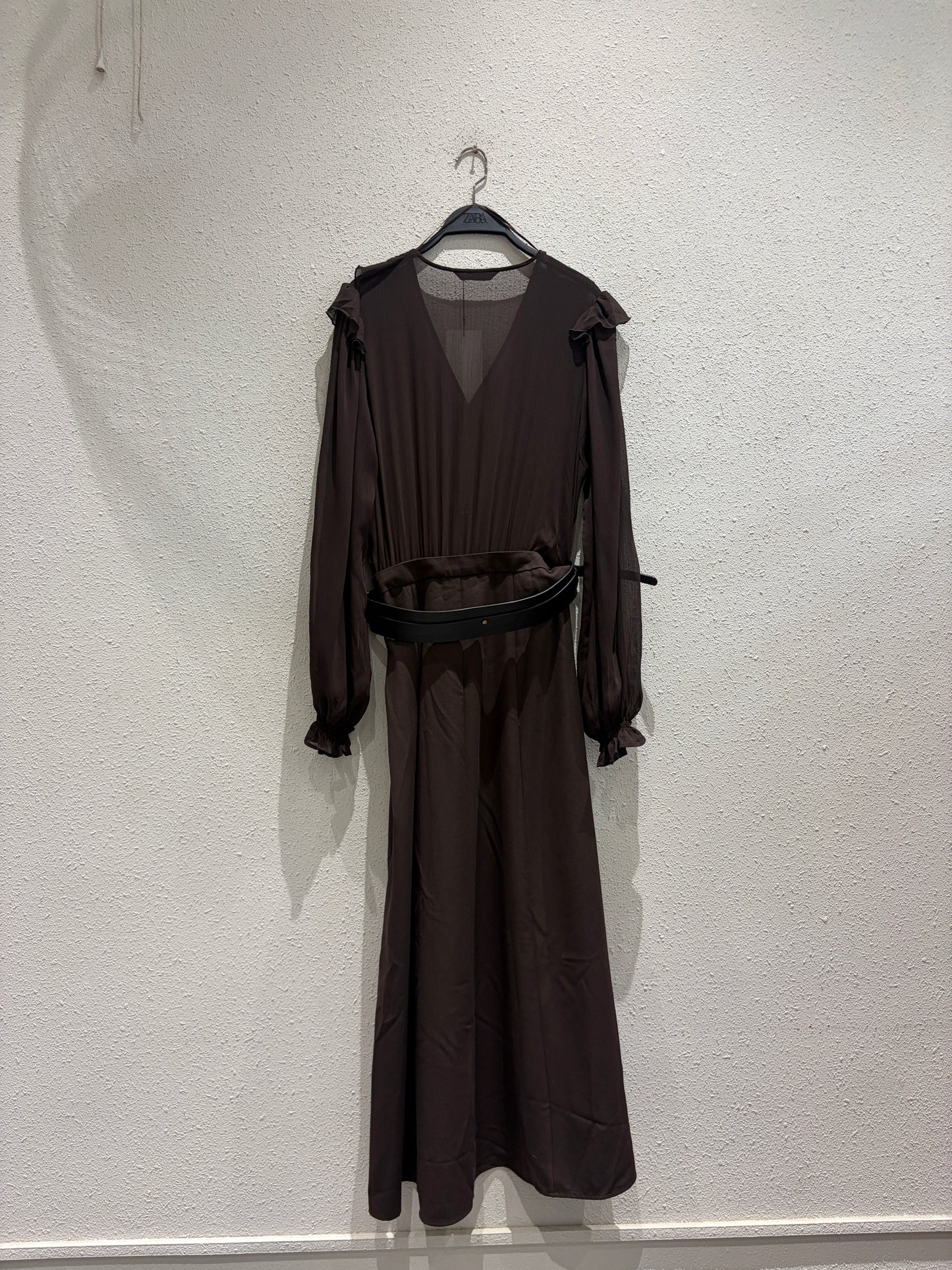 Z dress 0522
