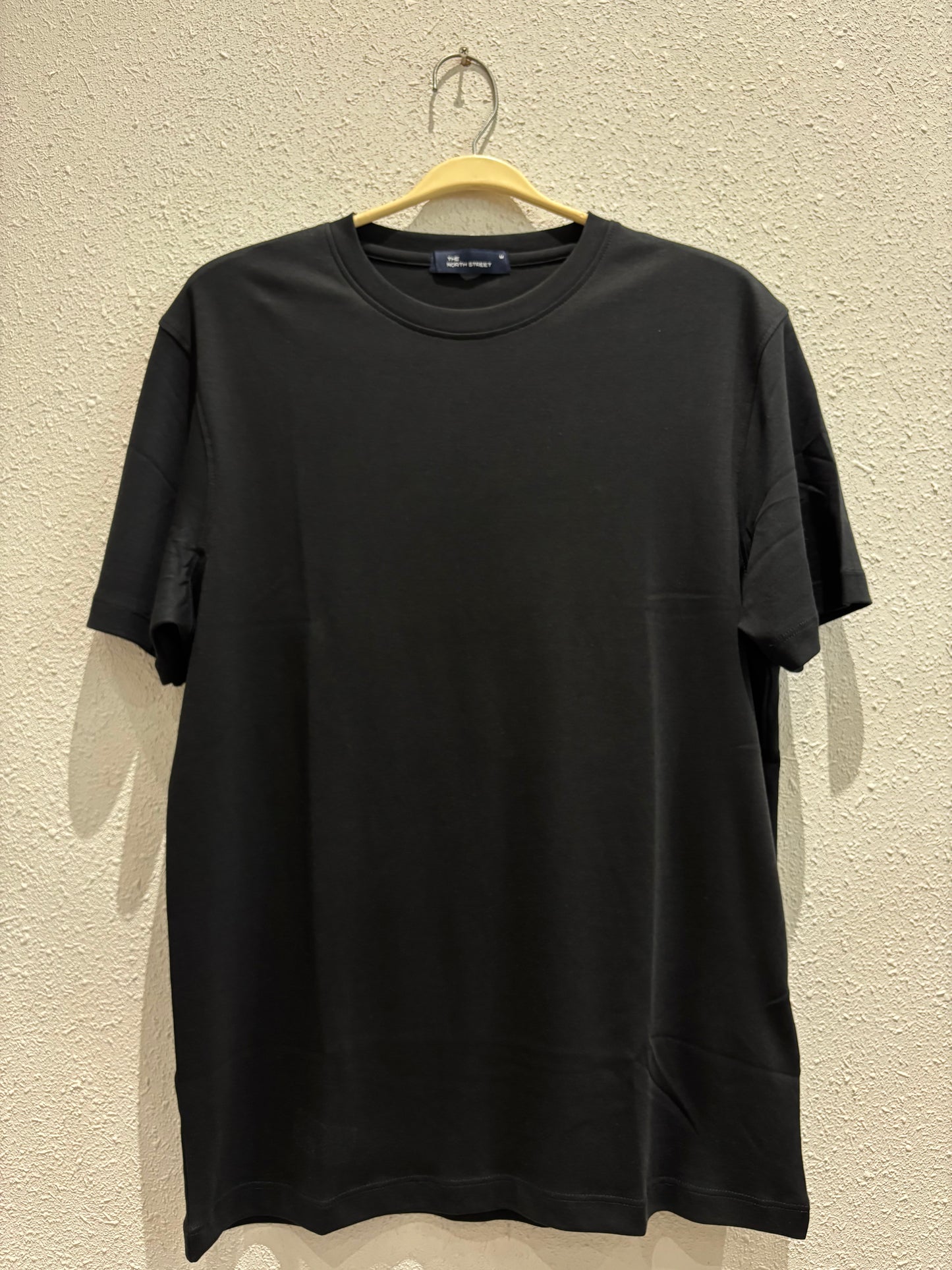 NS Tee 0006
