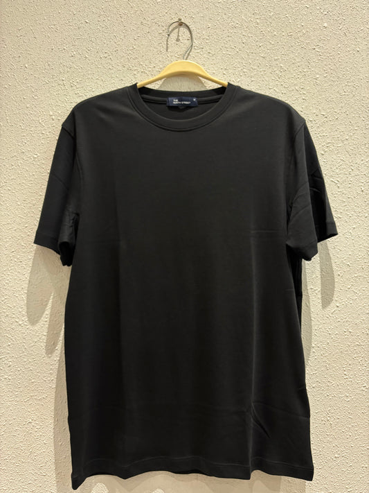 NS Tee 0006