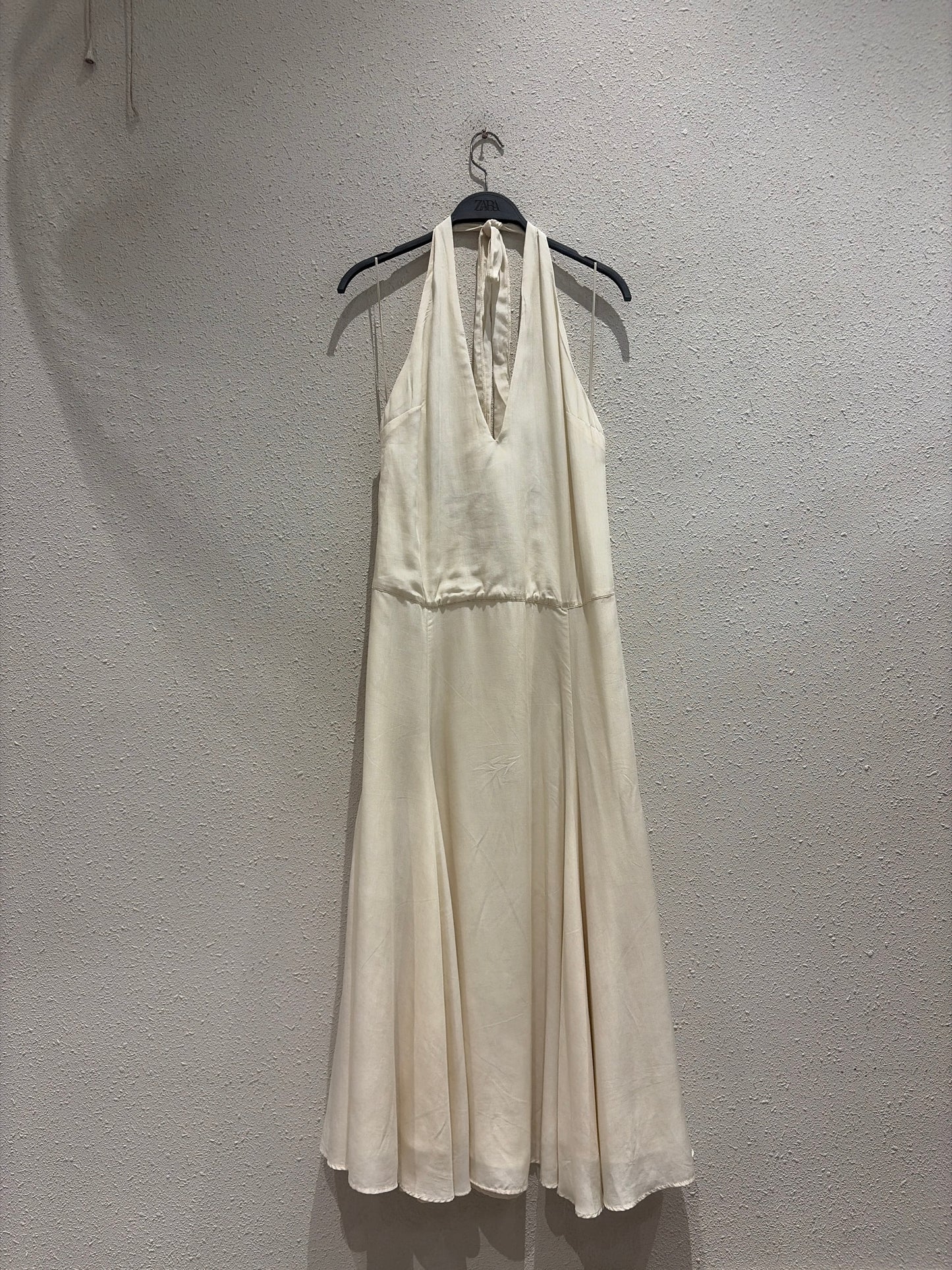 Z dress 0506