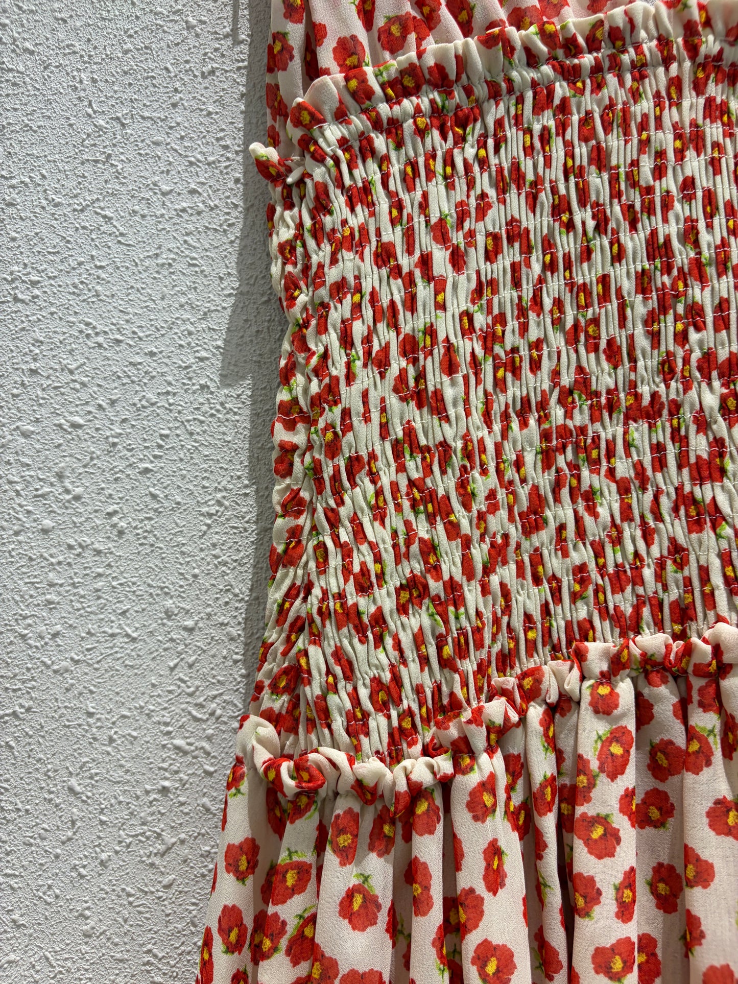 Z dress 0516