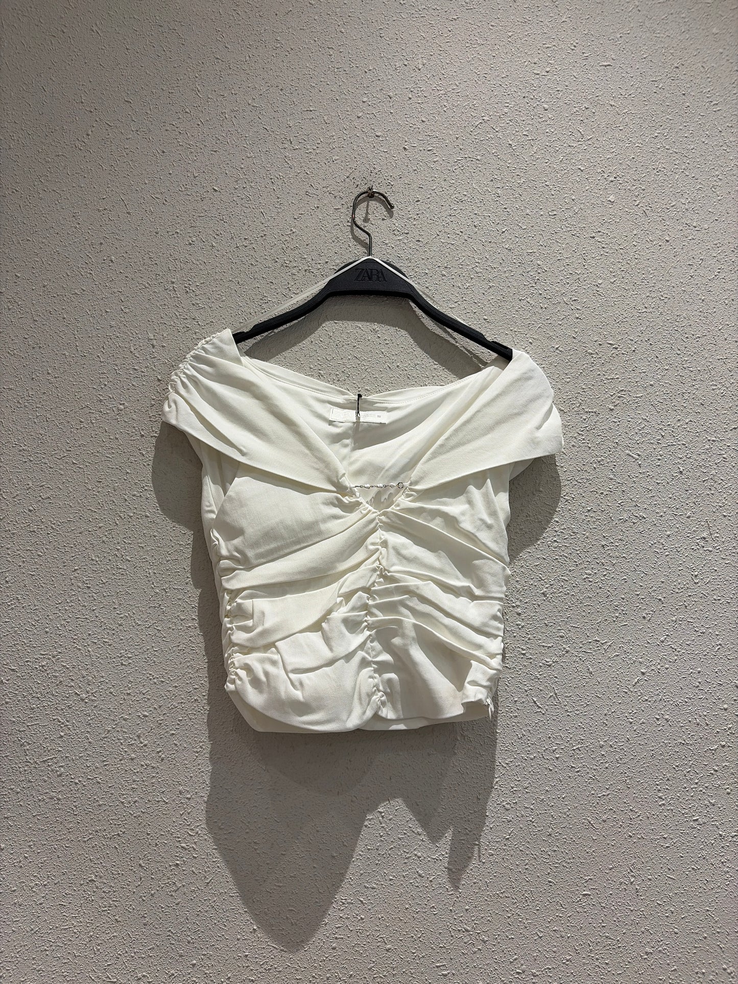 Z top 004