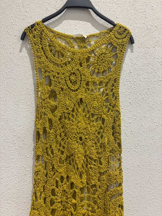 Z Dress 0055