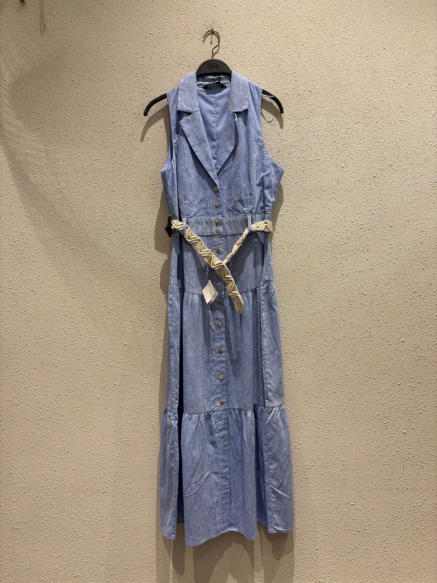 Z dress 0050