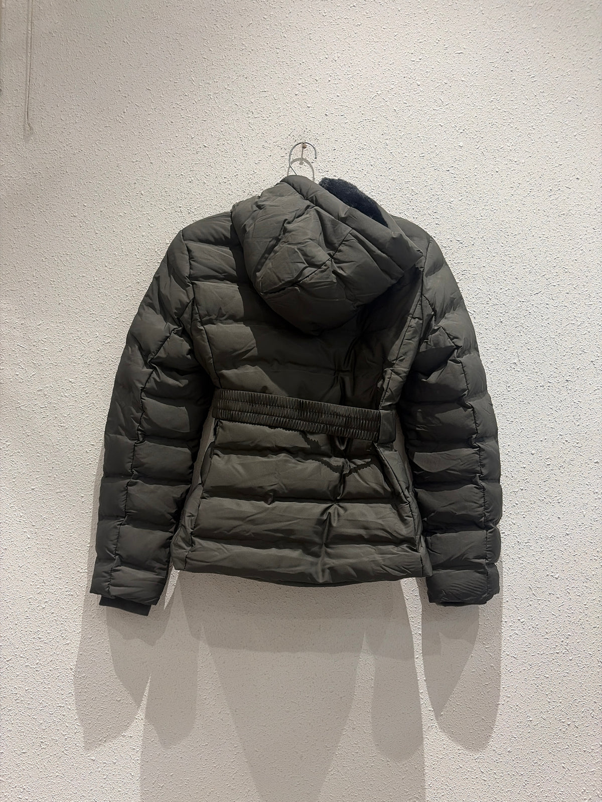 Z jacket 004