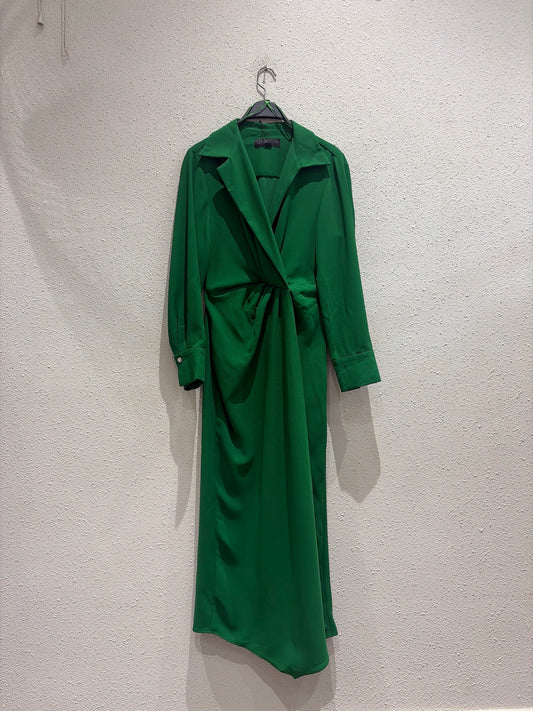 Z dress 0526