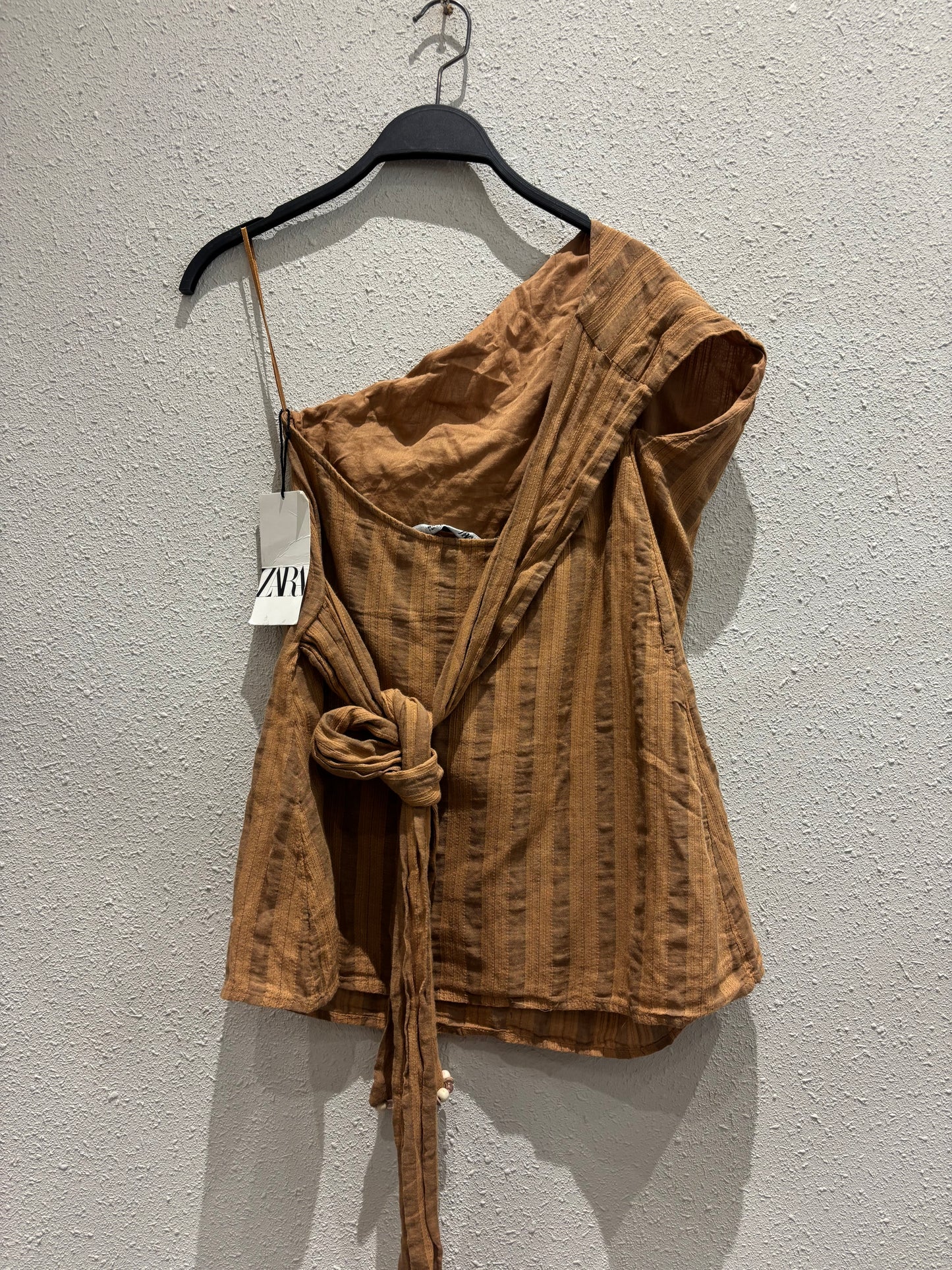 Z Top 0099