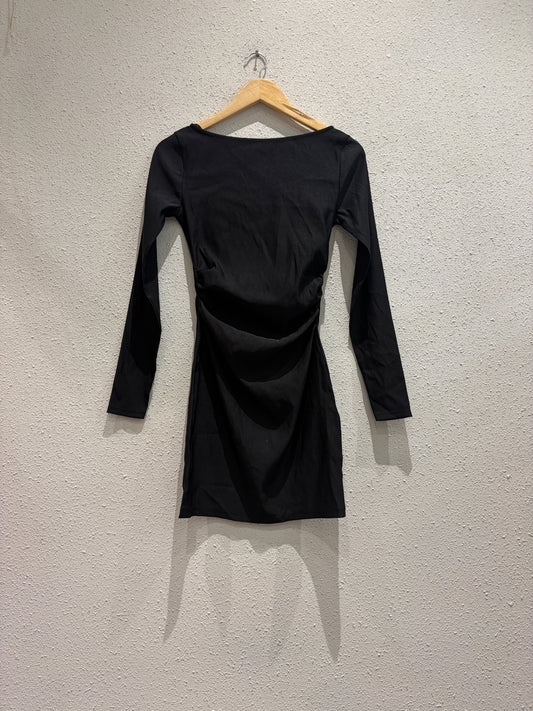 Z Dress 0485