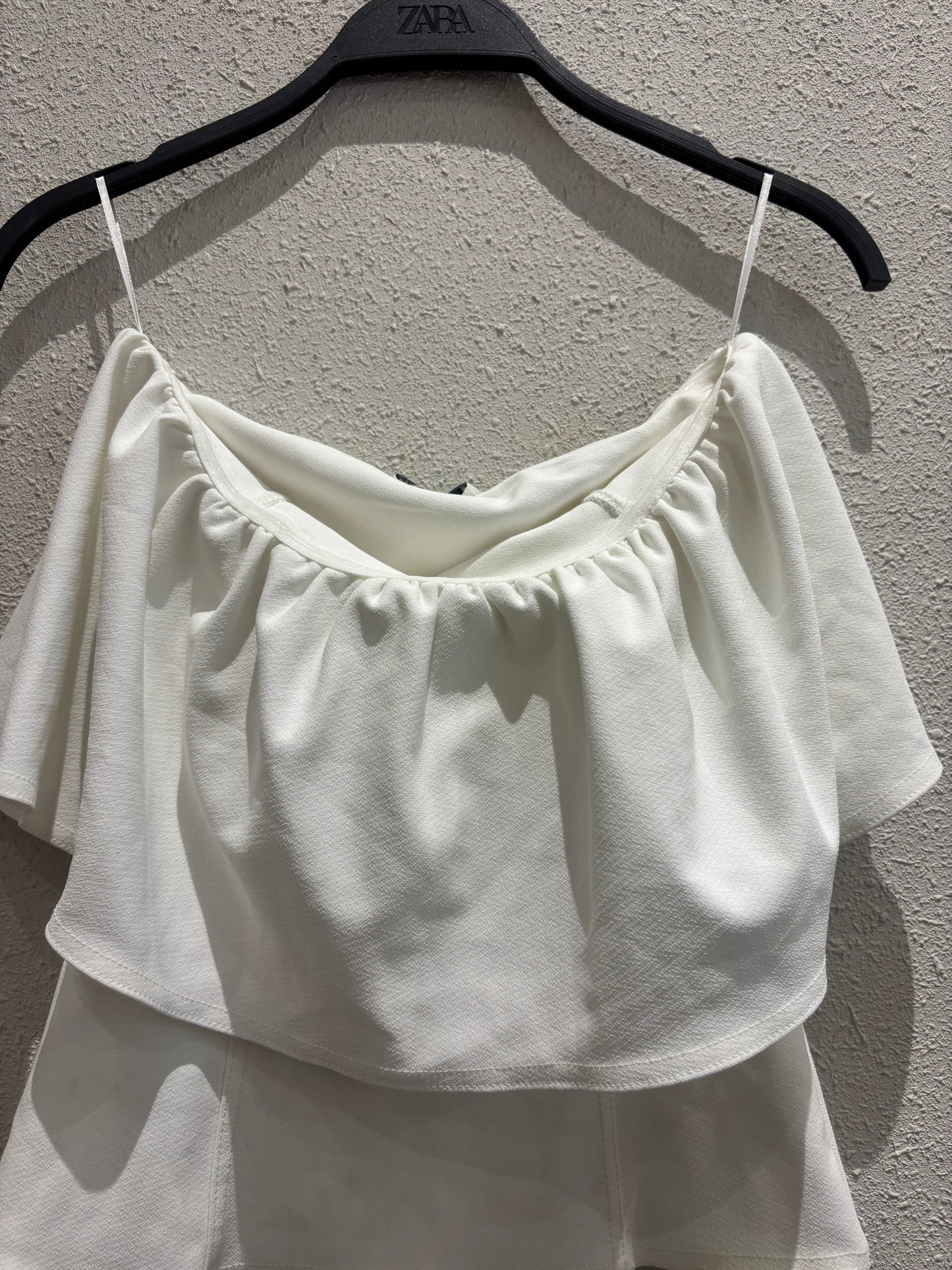 Z Top 0083