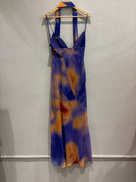 Z Dress 0066