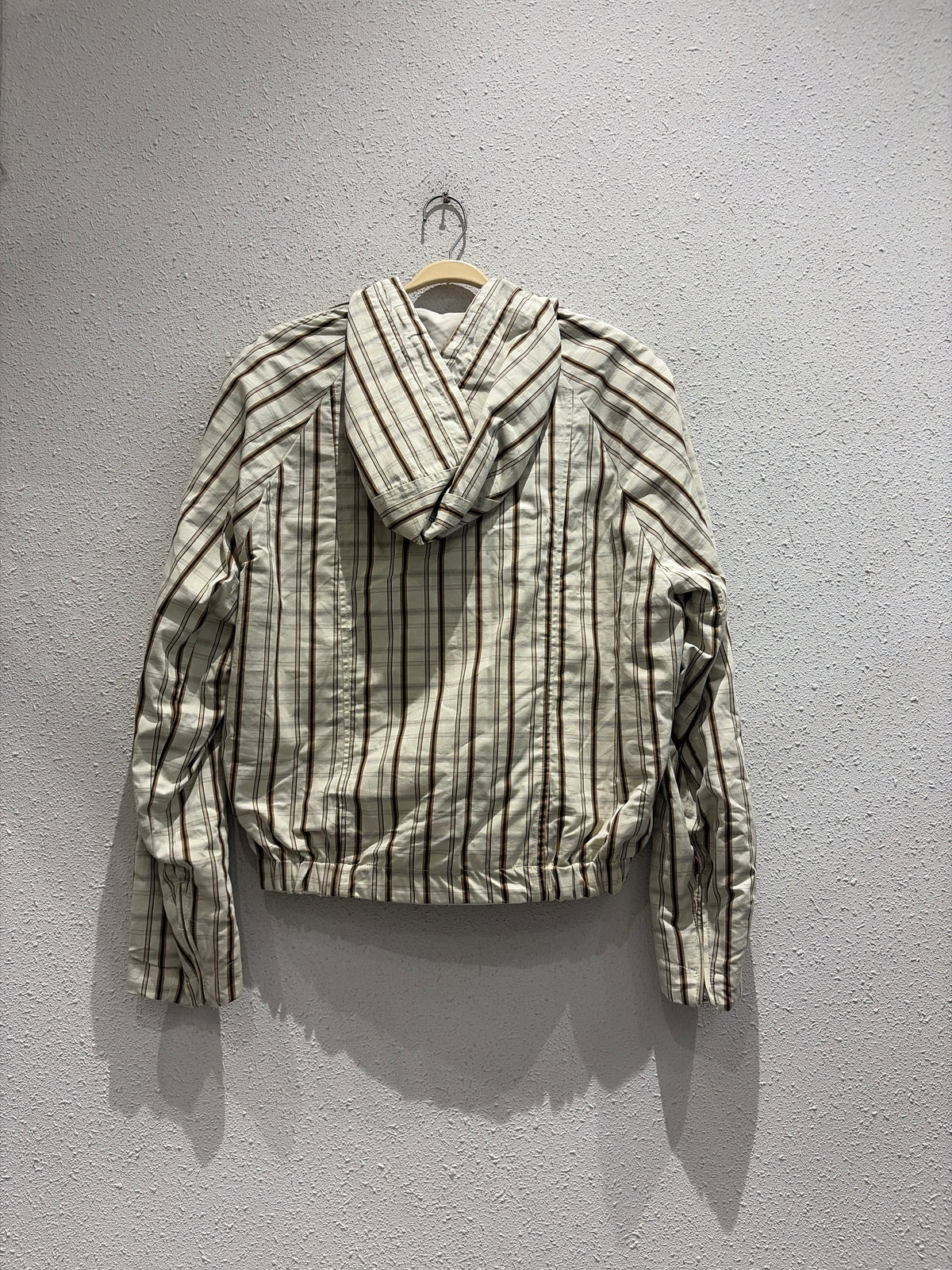 Z jacket 005
