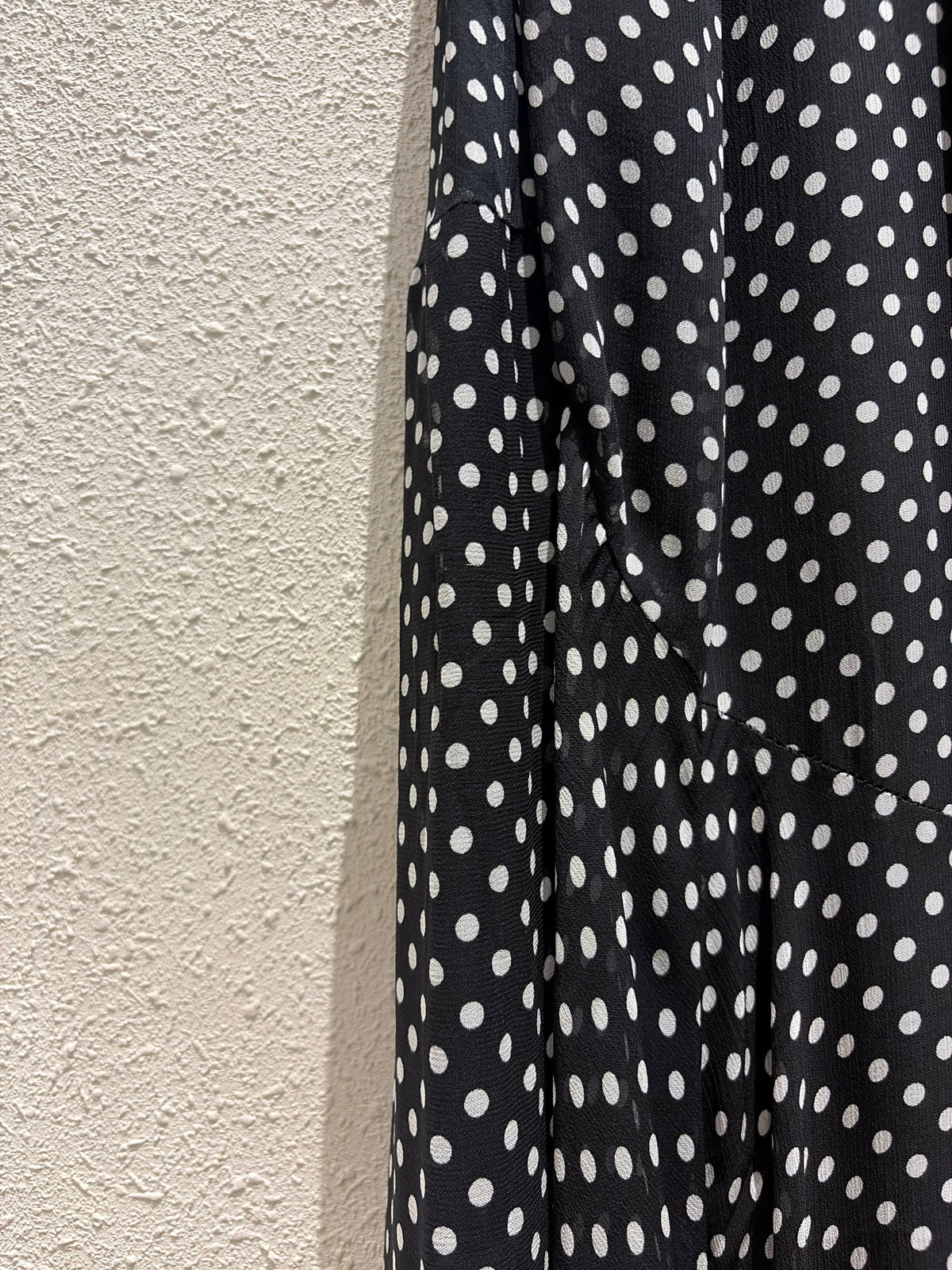 Z dress 0059