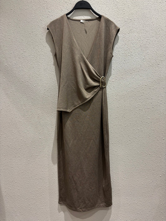 Z Dress 0148