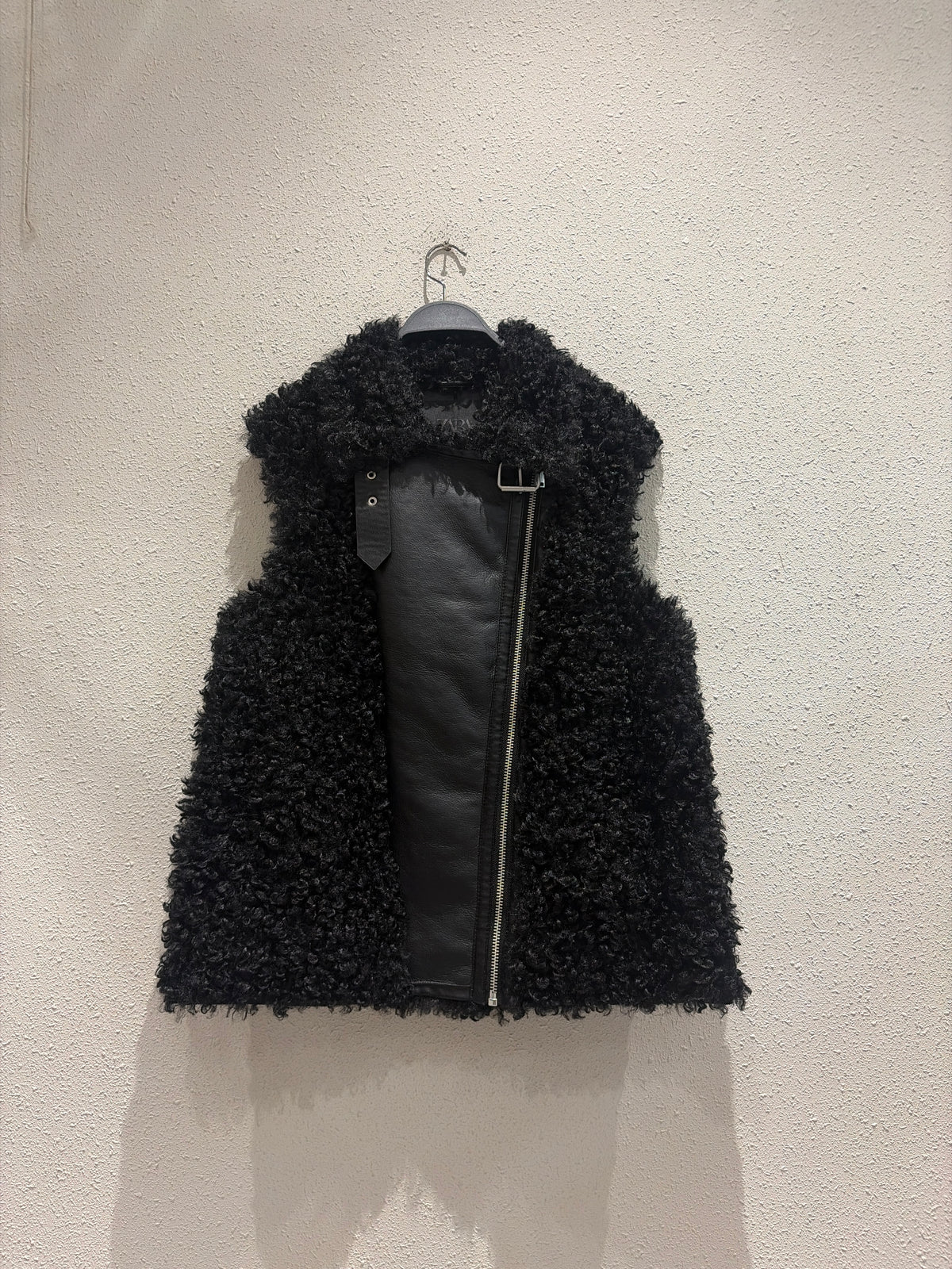 Z jacket 001