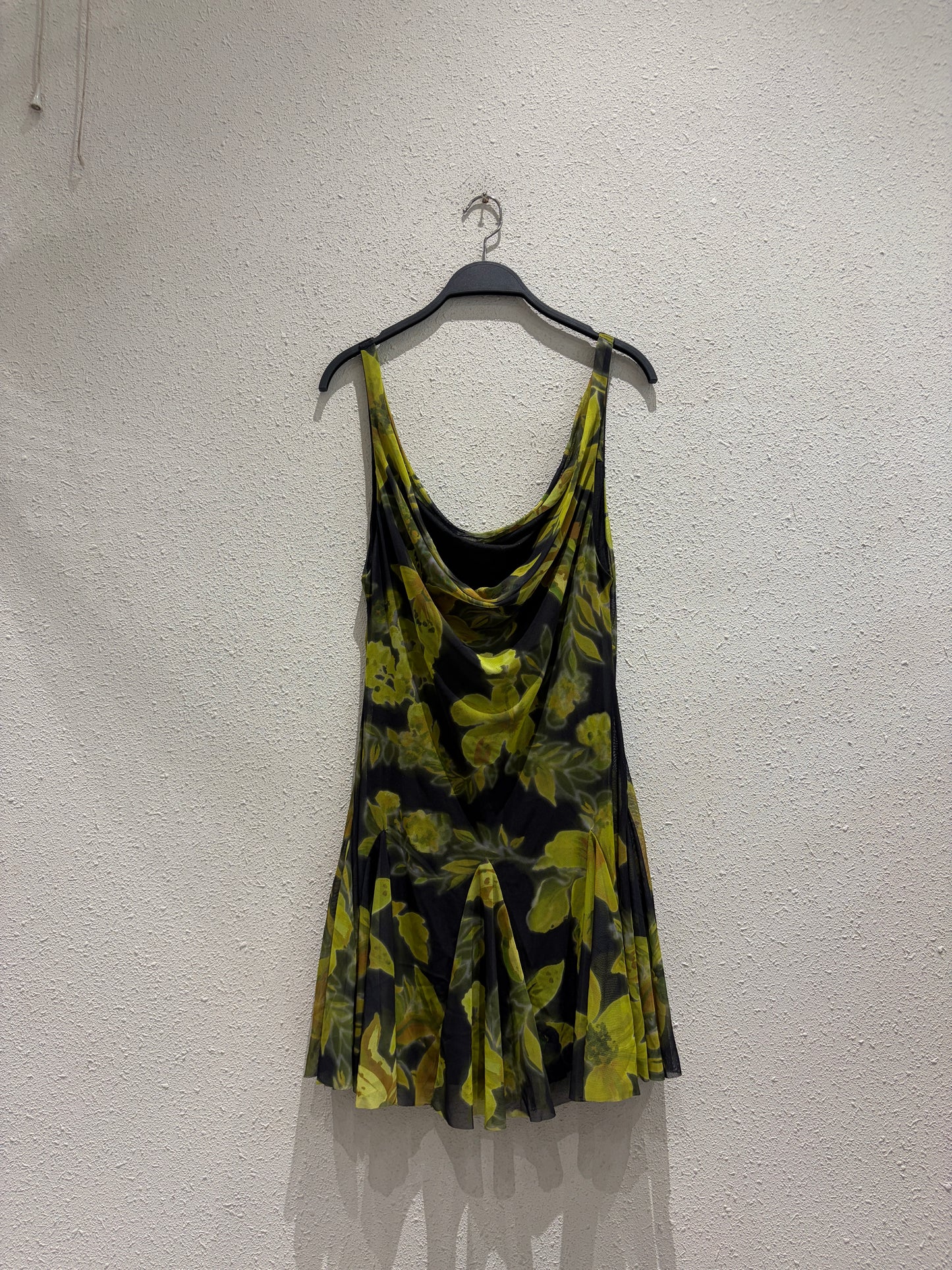 Z dress 0514