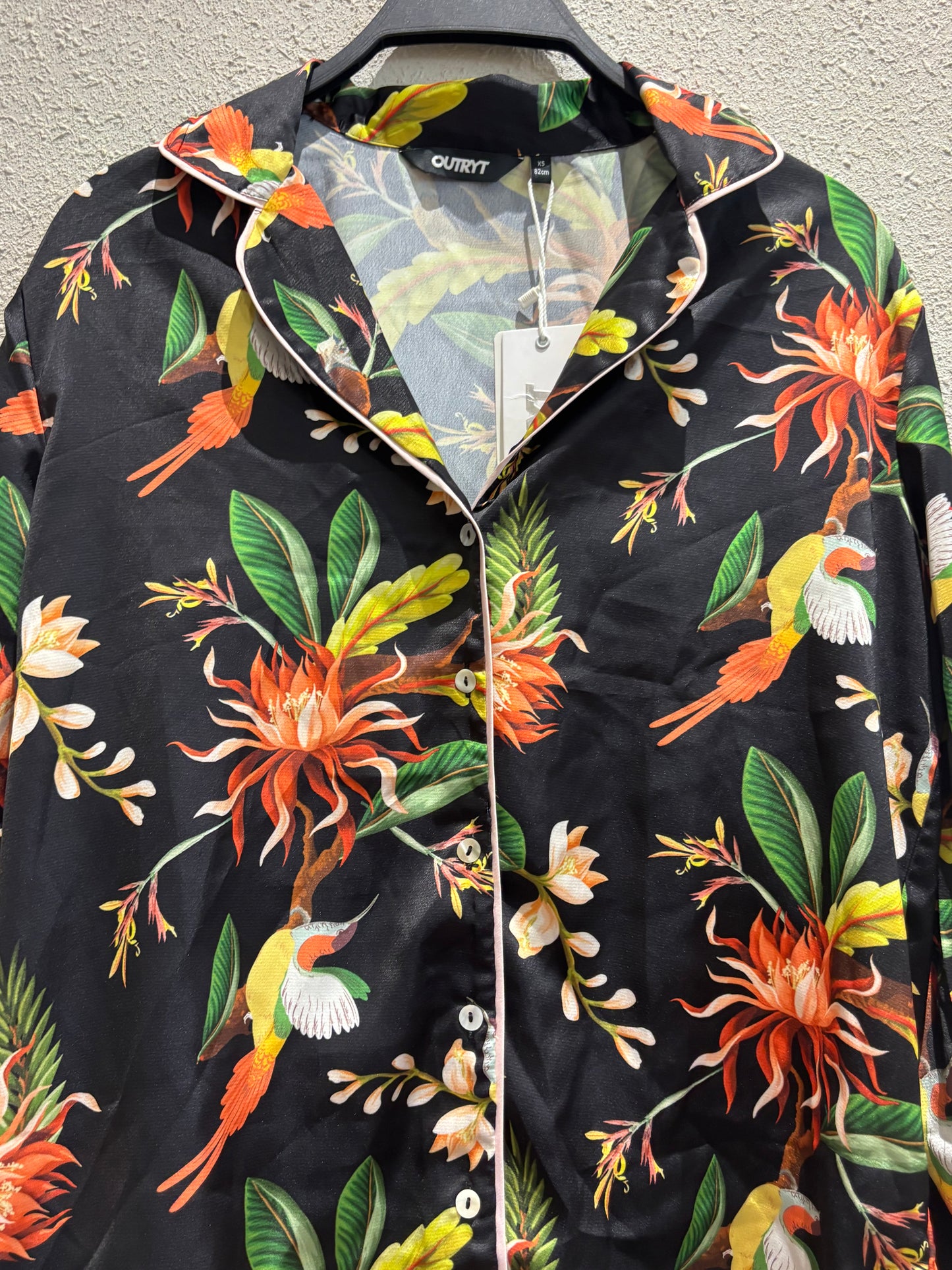 OR Top 0014