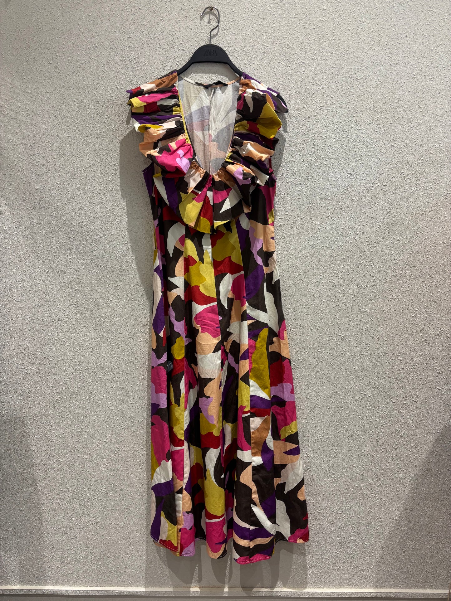 Z Dress 0165